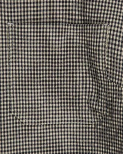 Women YMC Wanda Shirt