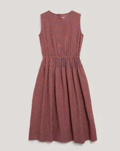 Women YMC Wednesday Dress