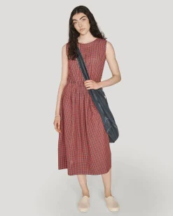 Women YMC Wednesday Dress