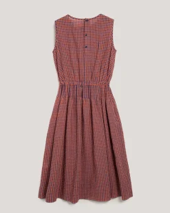 Women YMC Wednesday Dress