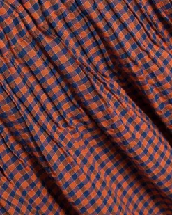 Women YMC Wednesday Dress