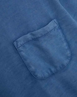 YMC Wild Ones Pocket T-Shirt