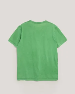 YMC Wild Ones Pocket T-Shirt