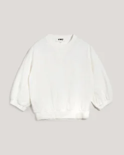 Women YMC Wilson T-Shirt