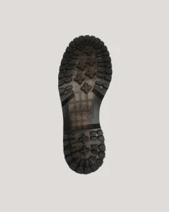 Women YMC Women's Chukka Boots