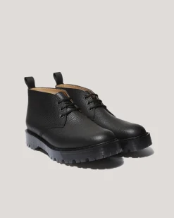 Women YMC Women's Chukka Boots
