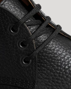 Women YMC Women's Chukka Boots