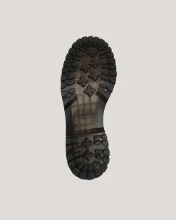 Women YMC Women's Chukka Boots