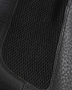 Women YMC Women's Dealer Boots