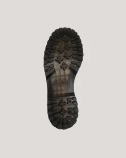 Women YMC Women's Dealer Boots