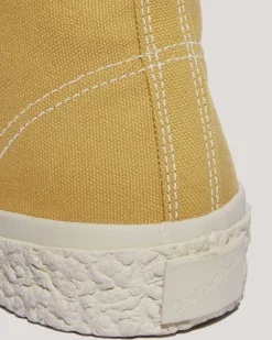 Women YMC Women's High Top Sneakers