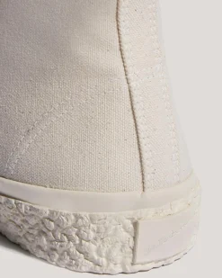 Women YMC Women's High Top Sneakers