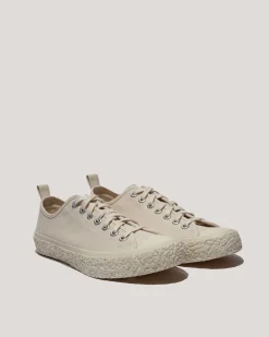 Women YMC Women's Low Top Sneakers