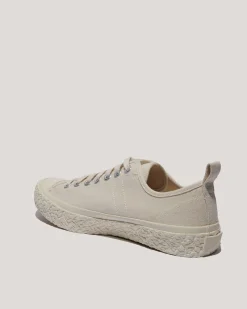 Women YMC Women's Low Top Sneakers