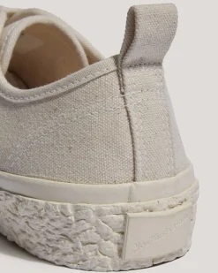 Women YMC Women's Low Top Sneakers