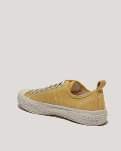 Women YMC Women's Low Top Sneakers
