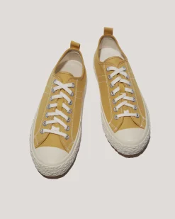 Women YMC Women's Low Top Sneakers