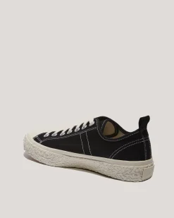 Women YMC Women's Low Top Sneakers
