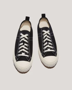 Women YMC Women's Low Top Sneakers