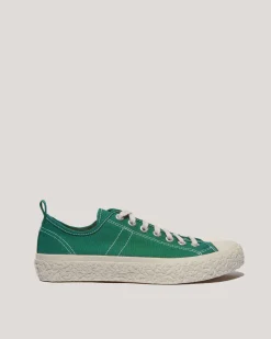 Women YMC Women's Low Top Sneakers