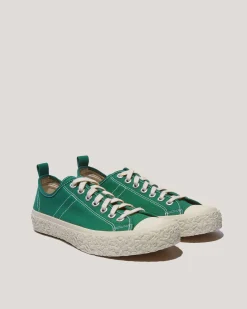 Women YMC Women's Low Top Sneakers