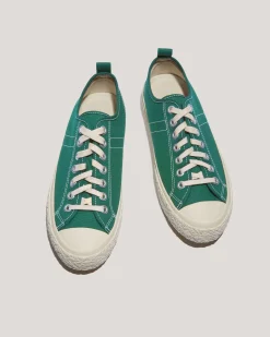 Women YMC Women's Low Top Sneakers