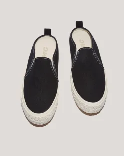 Women YMC Women's Mules
