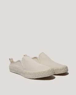 Women YMC Women's Mules