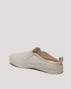 Women YMC Women's Mules