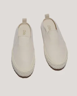 Women YMC Women's Mules