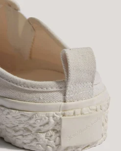 Women YMC Women's Mules