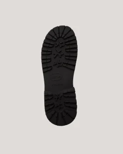 Women YMC Women's Onda Leopard Shoes