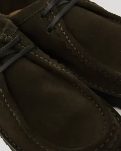 Women YMC Women's Onda Shoes