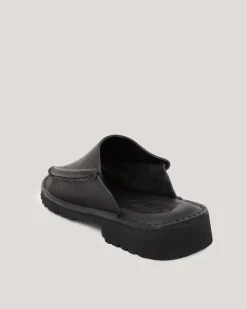 Women YMC Women's Open Toe Sandals