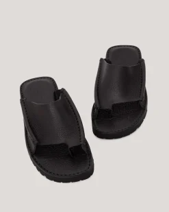 Women YMC Women's Open Toe Sandals