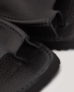 Women YMC Women's Open Toe Sandals