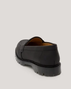 Women YMC Women's Penny Loafers