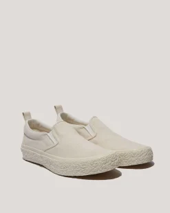 Women YMC Women's Slip On Sneakers