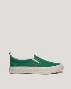 Women YMC Women's Slip On Sneakers