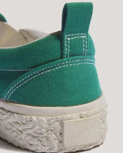 Women YMC Women's Slip On Sneakers