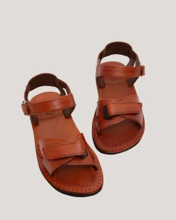 Women YMC Women's Summer Sandals