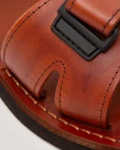 Women YMC Women's Summer Sandals