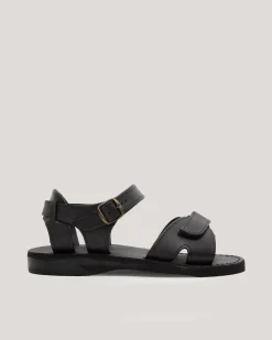 Women YMC Women's Summer Sandals