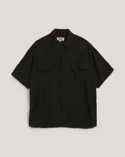 YMC Wray Shirt
