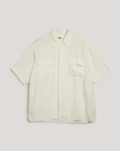 YMC Wray Shirt