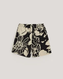 YMC Z Cargo Short