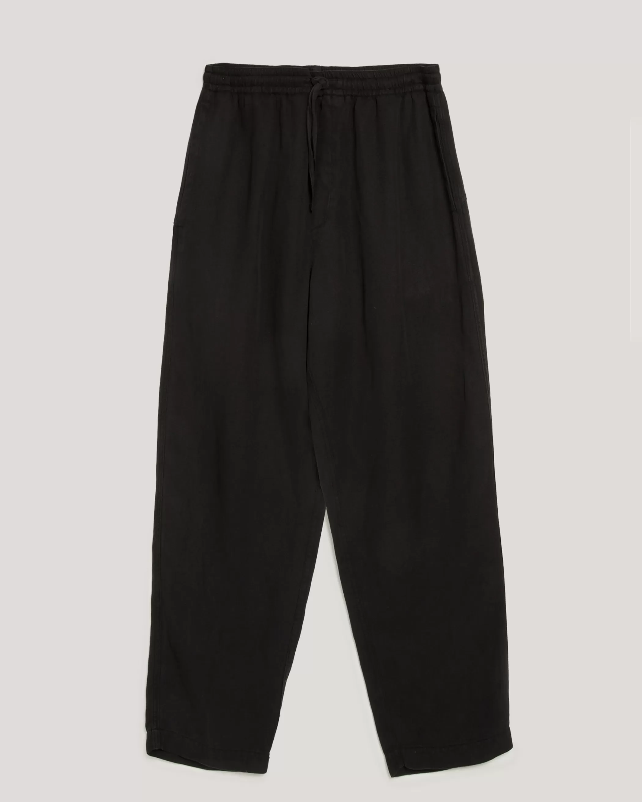 YMC Suiting | Trousers & Shorts<Alva Skate Trouser Black