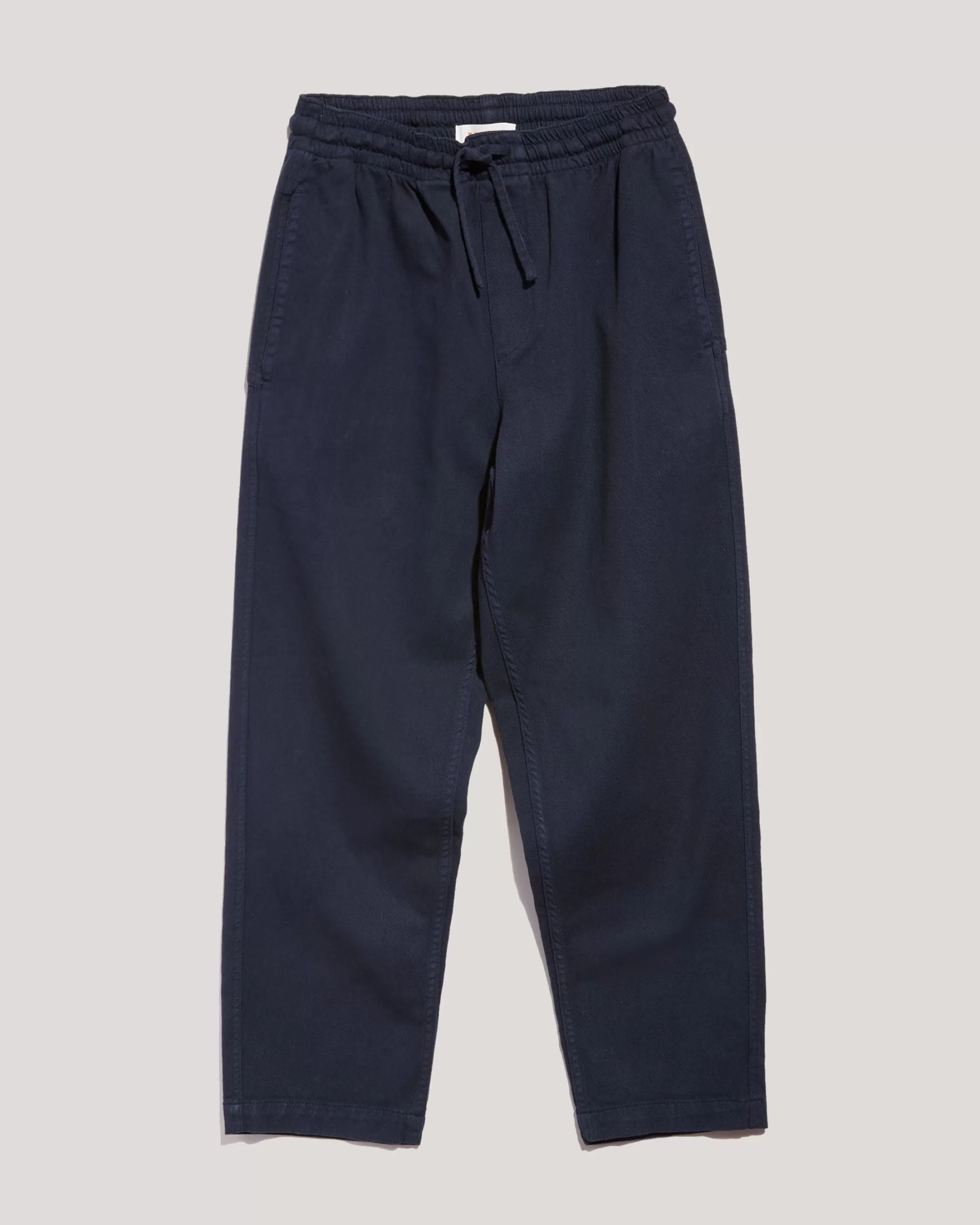 YMC Earth | Earth<Earth Alva Skate Trouser Navy