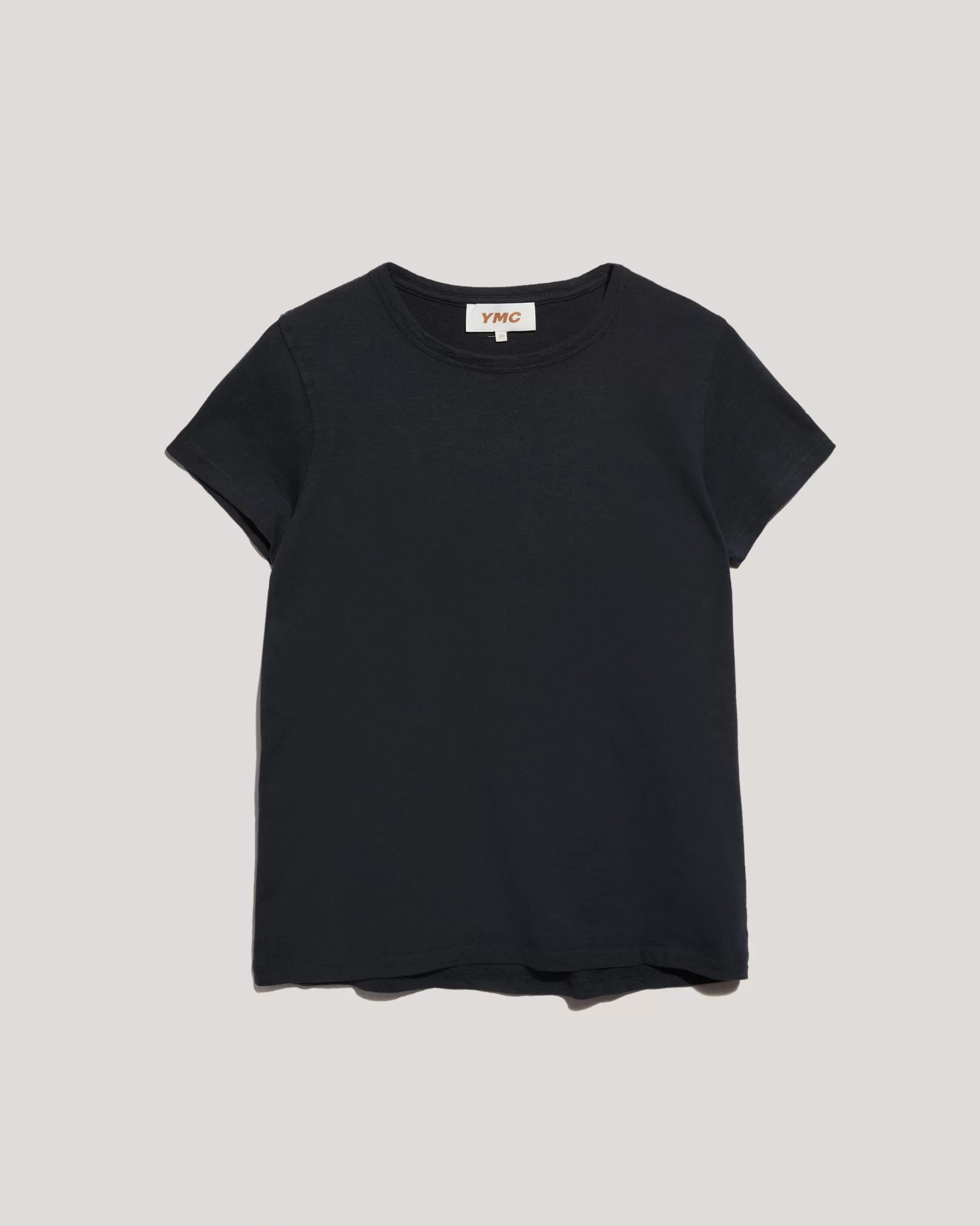 YMC Earth | Earth <Earth Day T-Shirt Navy