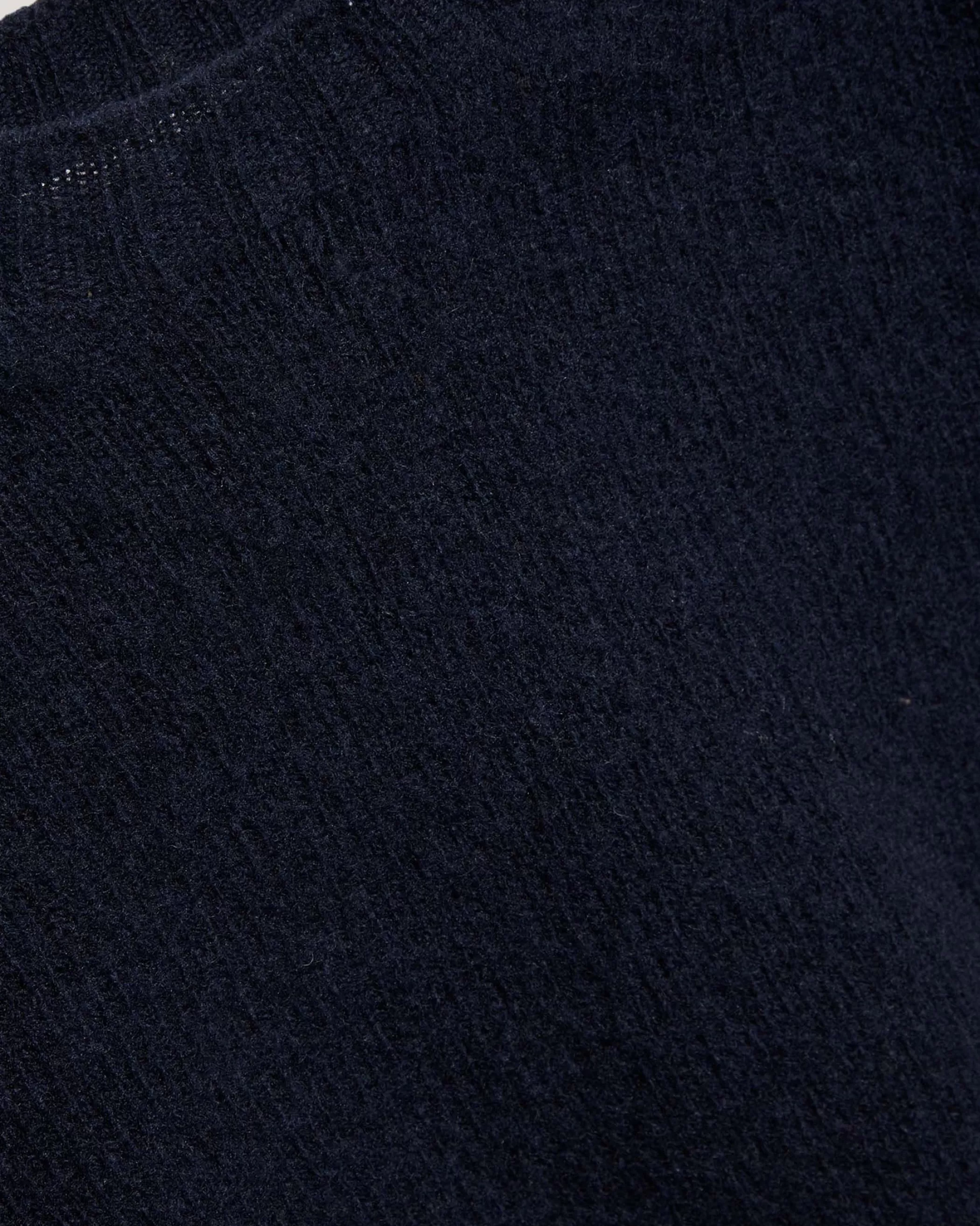 YMC Earth | Earth <Earth Jets Jumper Navy